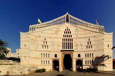 basilica anunciacao.jpg